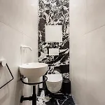 Cmg - Grand Boulevard - Poissoniere * Paris