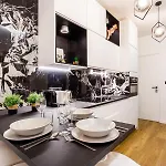 Cmg - Grand Boulevard - Poissoniere *