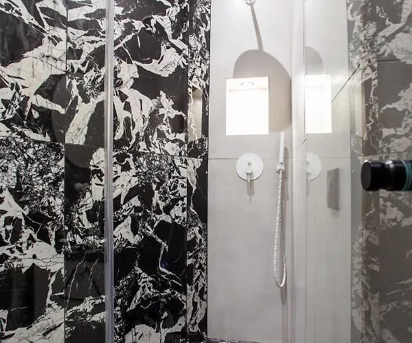 Cmg - Grand Boulevard - Poissoniere Апартаменты *