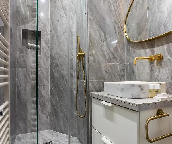 Cmg - Grand Boulevard - Poissoniere *